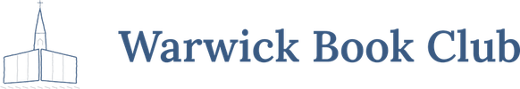 Warwick Book Club